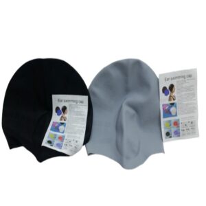 Good Swimming Cap