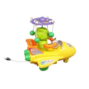 Toy Plane 2522010
