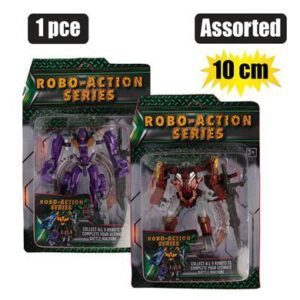 Boys Playset Dragon 1Pc