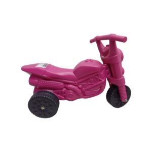 Scooter Kids Small Assorted Colours
