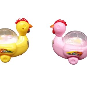 Toy Duck 2522011