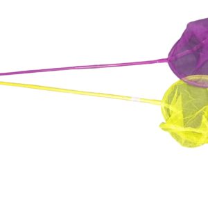 Net Fishing Short