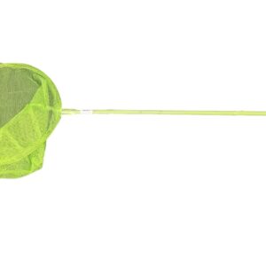 Net Butterfly 150Cm