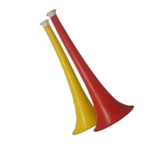 Boogie Vuvuzela Lrg1736