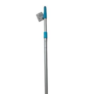 Intex Telecopic Alu Rod