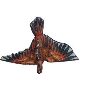 Kite 1.4M Assorted Colours