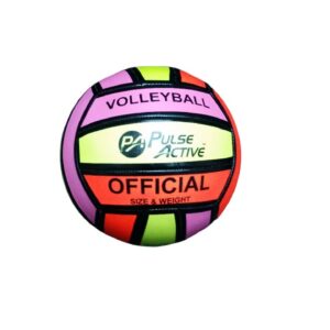 Ball Volleyball Size 5