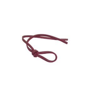 Rubber Strip For Sling Shot Im