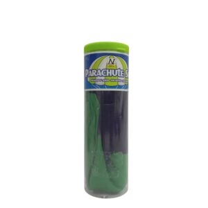 Boys Parachute Set 62Cm