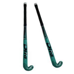 Stag Pak Hockey Stick Wood