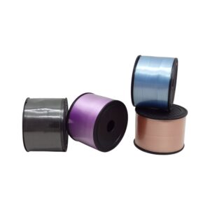 Balloon String 100 Yards (Assorted Colours)