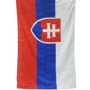 Flag Asst.Countries