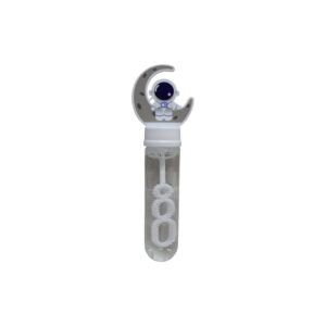 Astronaut / Space Novelty Bubbles