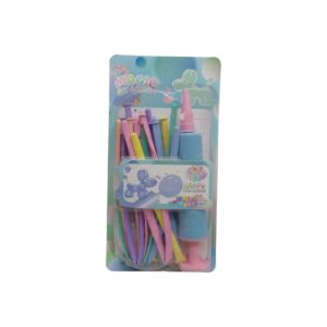 Magic Balloon Set
