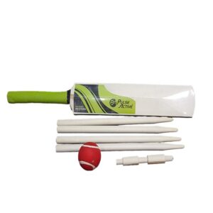 Cricket Set Size 1