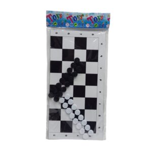 Chess Game Set