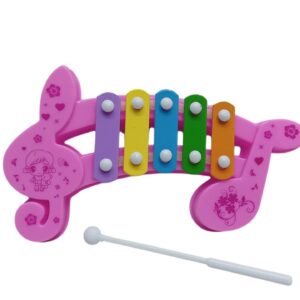 Mini Piano