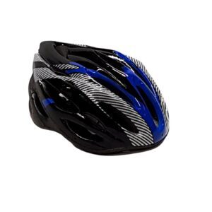 Bicycle Helmet Adult