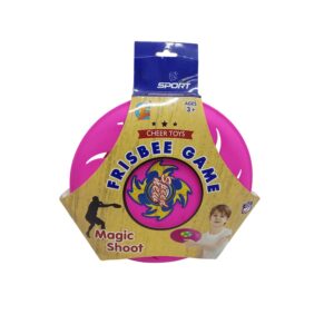 Frisbee 22Cm