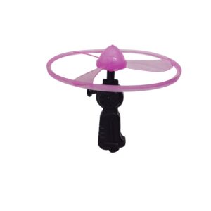 Flying Disc Toy