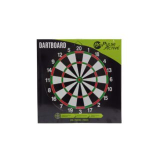 Dart Board 40.5X1cm