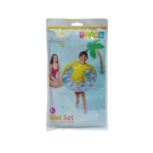 Intex Tube 81Cm Magic