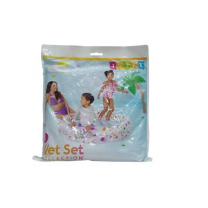 Intex Pool Assorted Design 122X25cm