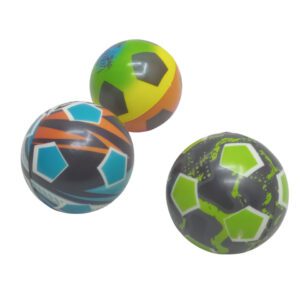 Bouncing Ball Assorted