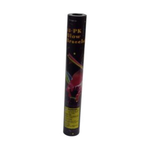 Glow Sticks 15Pc
