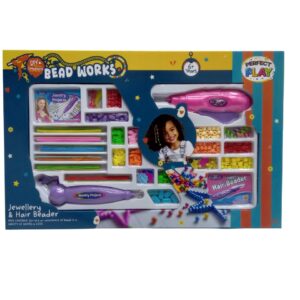 Playset Beadmaker