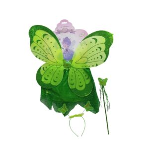 Tinker Bell Set