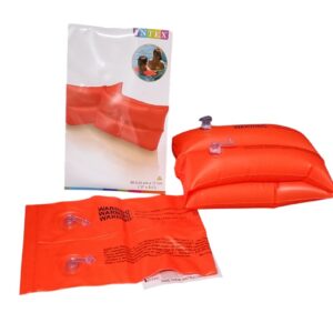 Intex Arm Band 3-6Yrs