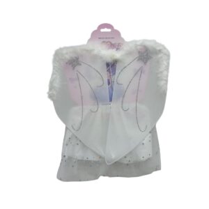 Angel Wings Set