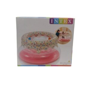 Intex Gym Soft Side