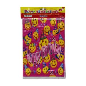 Party Sensation Party Packs 10Pcs