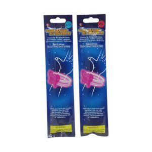 Glow Butterfly Bracelet