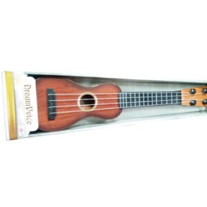 Musical String Guitar