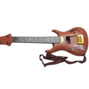 Guitar Rocker 787620