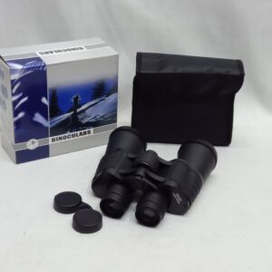 Supabrite Binoculars 50X50