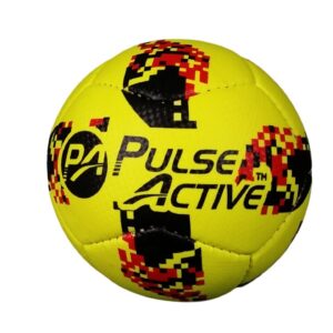 Ball Soccer Beach Mini