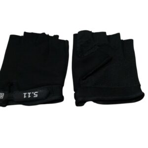 Sport Gloves Half Finger 5.11 Tactical Series