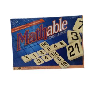 Game-1.Game On Sale