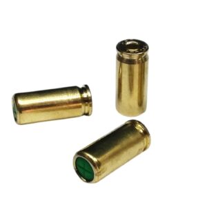 Kaiser 9Mm.Calibre Blank Shots (Each)