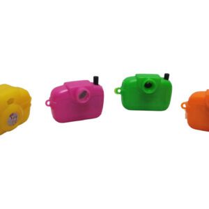 Mini Camera Pri120