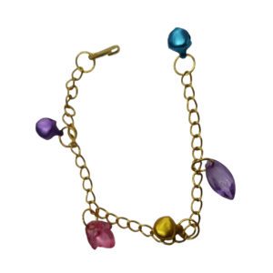 Stone Bracelet Pr1050