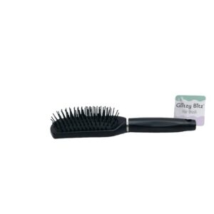 Hair Brush 22.5Cm Slim