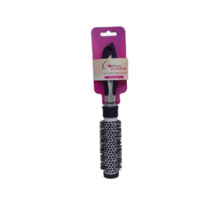 Cosmo Essentials Sml Ceramic Radial Brush