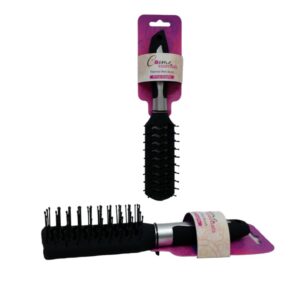 Cosmo Essentials Thermal Vent Brush