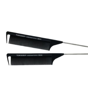 Toni & Guy Hairdye Comb (Each)