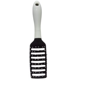 Air Cushion Comb Brush Huaxiaomei